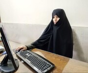 طلاب، طلایه داران جهاد تبیین در میدان گفتمان دینی