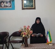 شناخت فرهنگ اسلامی و جایگاه امور دین اسلام منوط به آگاهی و معرفت از قرآن کریم