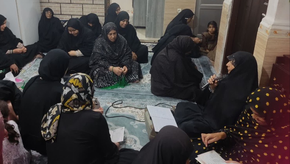 کارآمدی رهبری در اقتدار اقتصادی؛ پاسخ به شبهه‌ای نوظهور