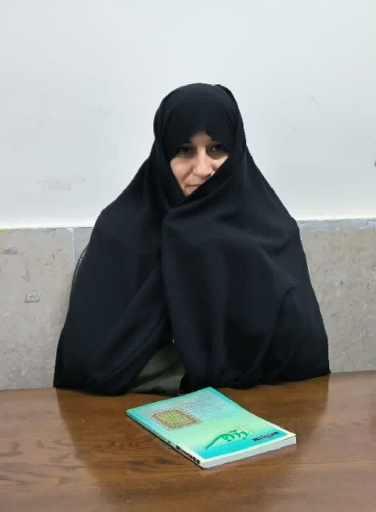 فلسطین؛ صحنه آزمون وجدان‌ها و مسئولیت امت اسلامی