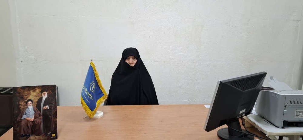 تربیت طلاب متخصص و توانمند از وظایف اصلی حوزه‌هاست