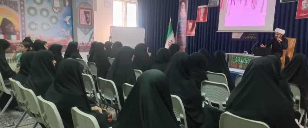 راهکارهایی نوین برای تربیت نسل نوجوان در عصر دیجیتال