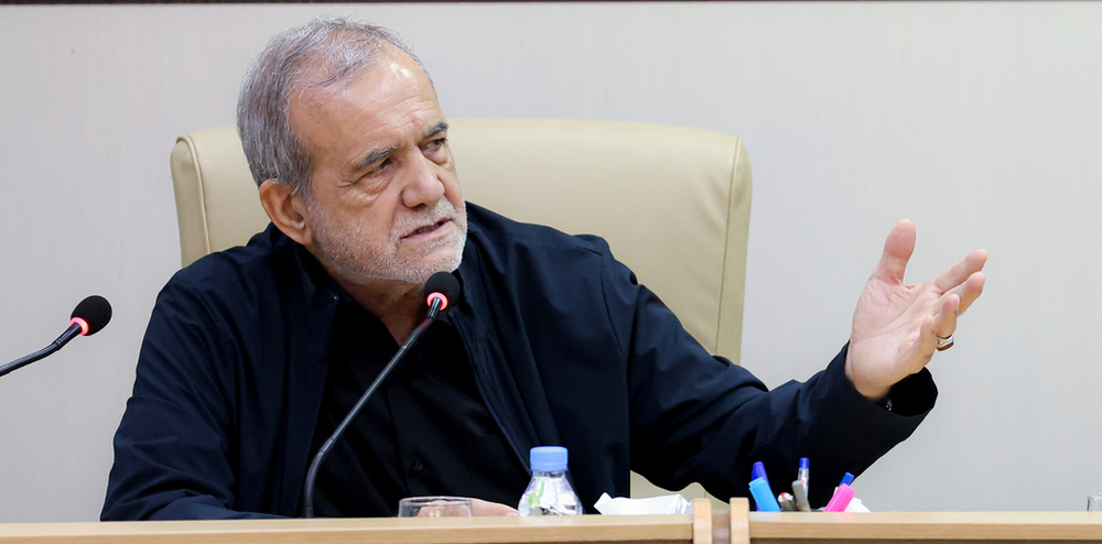 مدعیان حقوق بشر، زنان و کودکان را گرسنه می‌کشند