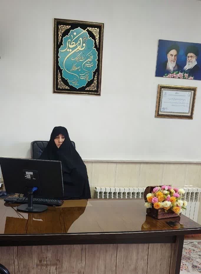 اربعین؛ درس‌ جاودانه‌ای از عشق، ایثار و آگاهی