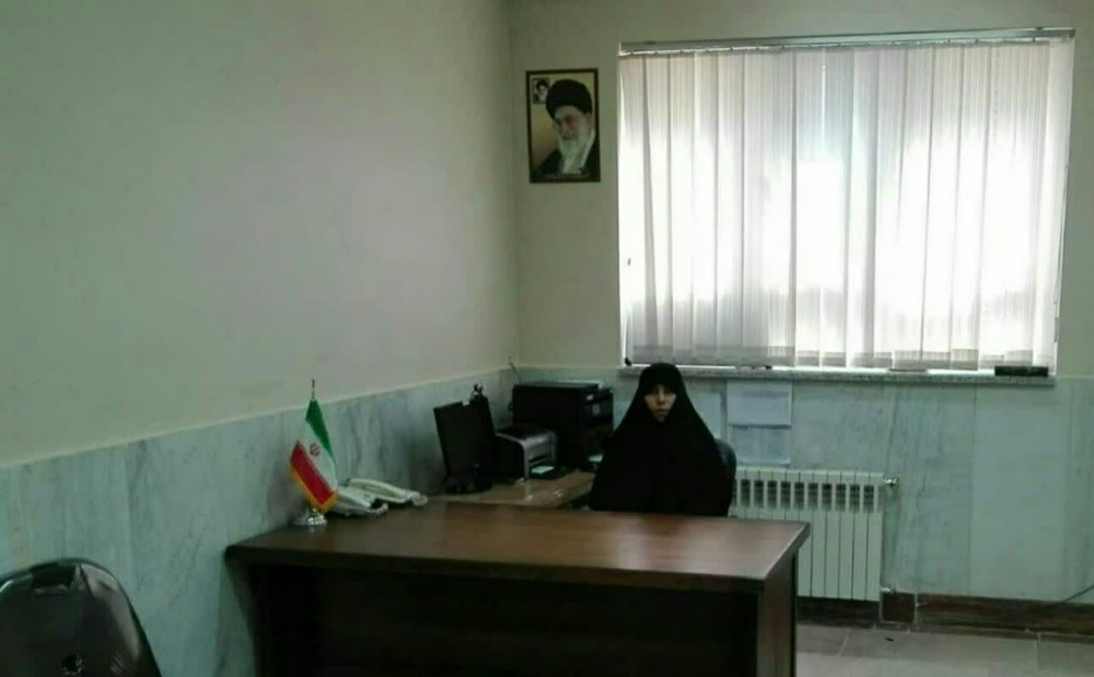 اربعین؛ بستری برای گسترش عقلانیت دینی، عزت‌خواهی و حرکت تمدن‌ساز 