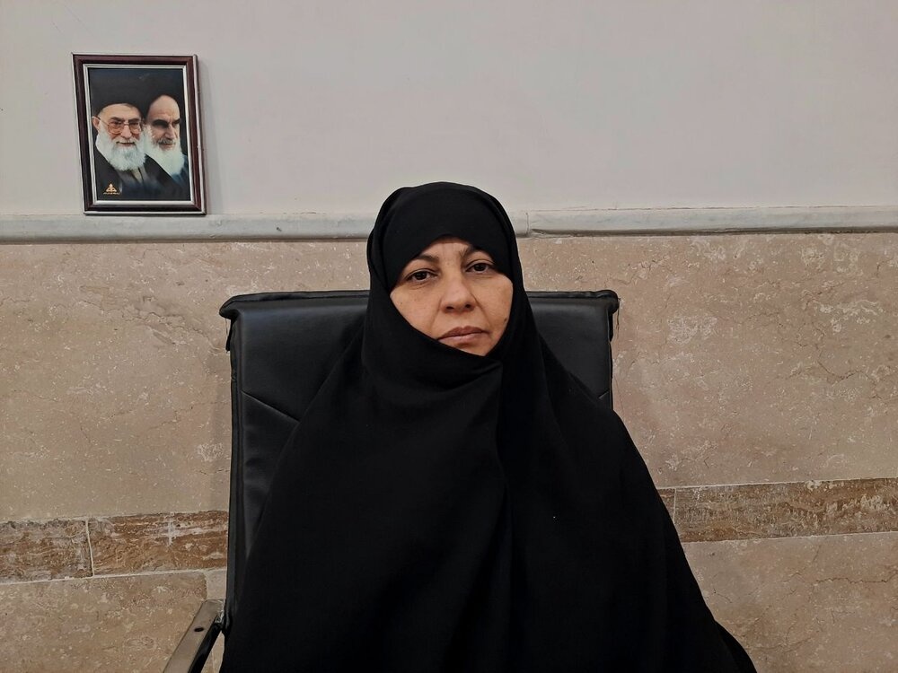 اربعین حسینی، تجلی مبارزه فرهنگی و نقطه عطف تاریخ اسلام است