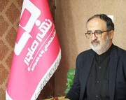 اربعین، مولفه ای جهت تحکیم خانواده و انتقال ارزش‌های عاشورایی