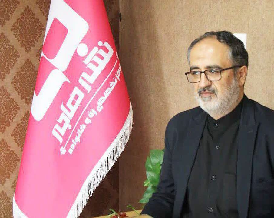 اربعین، مولفه ای جهت تحکیم خانواده و انتقال ارزش‌های عاشورایی