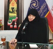 تأکید استاد پیشکسوت حوزه علمیه یزد بر ضرورت تقویت بعد فرهنگی و تبلیغی موکب‌های اربعین