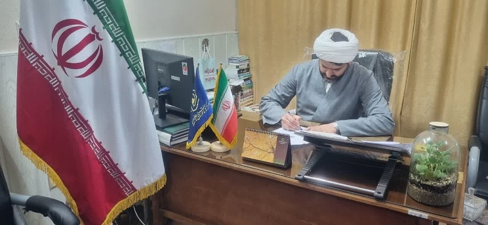 یادداشت | مراقب باشیم تا جای شهید و جلاد عوض نشود 