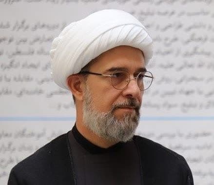 برپایی نمایشگاه دستاوردهای معاونت فرهنگی تبلیغی حوزه های علمیه خواهران