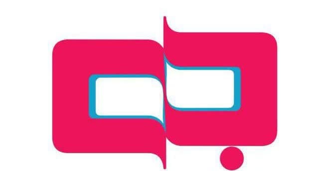 آغاز طرح حمایتی ویژه طلاب خواهر جهت خرید کتب درسی سال تحصیلی جدید