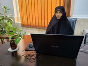 مسجد سیری از محراب عبادت تا سنگر سیاست است