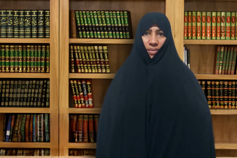 امروزه سکوت نخبگان مسلمان در شکل‌گیری فجایعی مانند جنایات در غزه و فلسطین نقش دارد