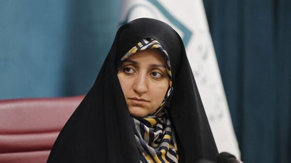 لایحه حق عائله‌مندی و اولاد زنان شاغل تدوین شد