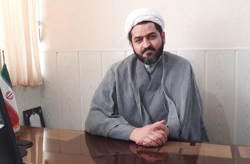 هفته دولت فرصتی برای بازخوانی اندیشه‌های حکمرانی اسلامی 