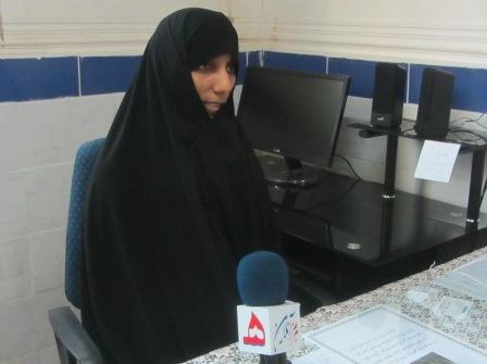 آغاز ماه ربیع‌الاول، فرصتی برای بازخوانی سیره پیامبر اکرم(صلی‌الله‌علیه‌وآله)