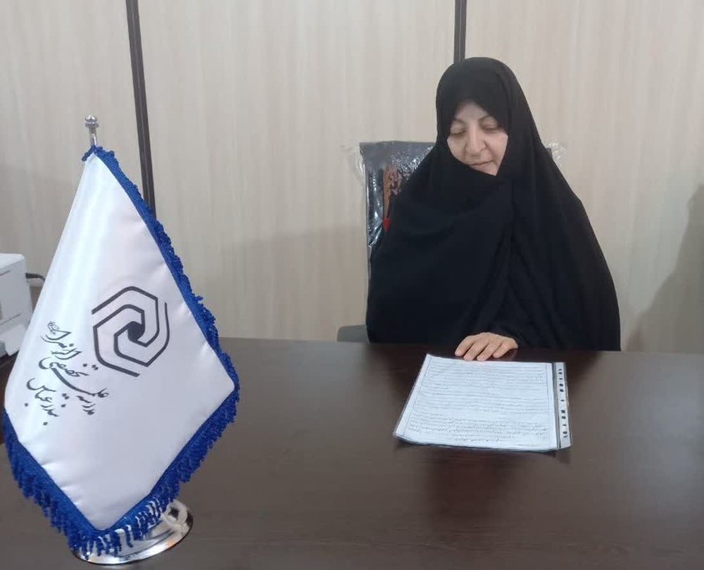 شهید محمد علی رجایی؛ الگوی بی‌بدیل مدیریت انقلابی و زهد حکومتی