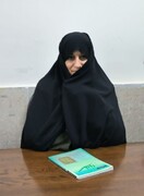 شهیدان رجایی و باهنر؛ الگوهای مقاومت در مسیر تحقق آرمان‌های انقلاب اسلامی