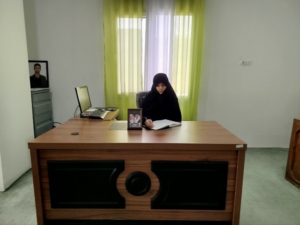 آغاز امامت امام زمان(عج) نقطه عطف وحدت ایمان و امید در جهان شیعیان