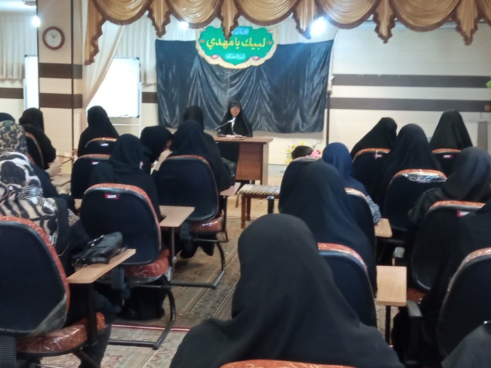 سیره امام حسن عسکری(ع)؛ راهگشای تبدیل تهدید به فرصت در زندگی بشر