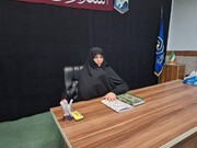 جهاد؛ رکن بنیادین اسلام در نگاه قرآن کریم است