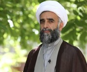 حلقومی که به نفع مردم فریاد می‌زند آماج تیغ‌ها قرار می‌گیرد