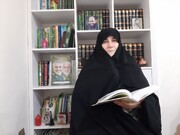 تجدید بیعت با امام زمان (عج) فرصتی برای آماده‌سازی دولت جهانی عدالت خواهد بود