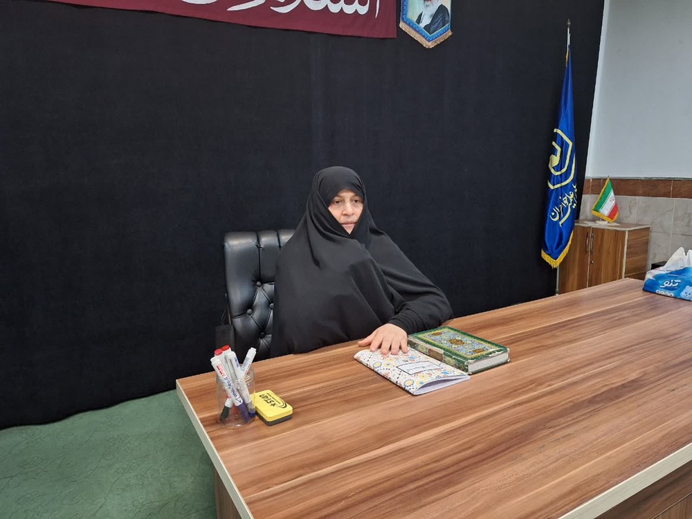 جهاد؛ رکن بنیادین اسلام در نگاه قرآن کریم است