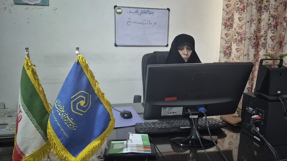 رازهای پنهان در حصار سامرا؛ نگاهی به ابعاد نادیده زندگی امام حسن عسکری(ع)