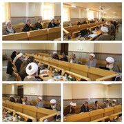 تعیین موضوع پژوهش پیمایشی؛ گامی نو برای کاربردی‌سازی تبلیغ دینی