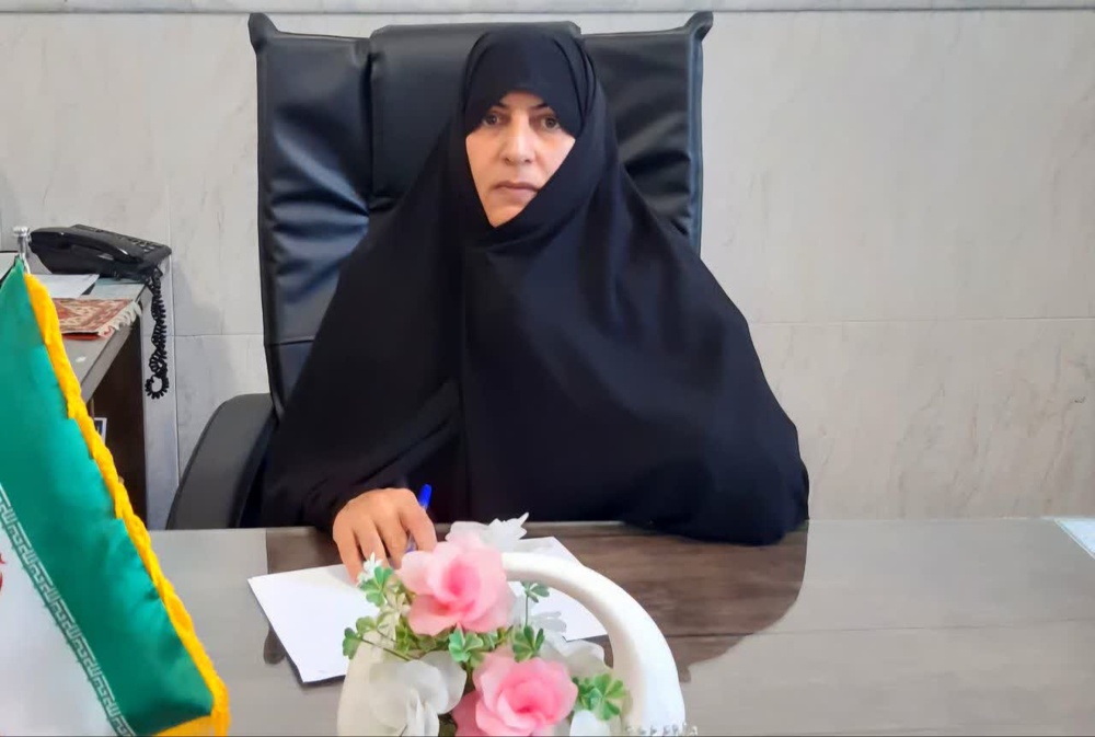 خانواده، کانون اصلی تربیت نسل منتظر و تشکیل جامعه مهدوی است