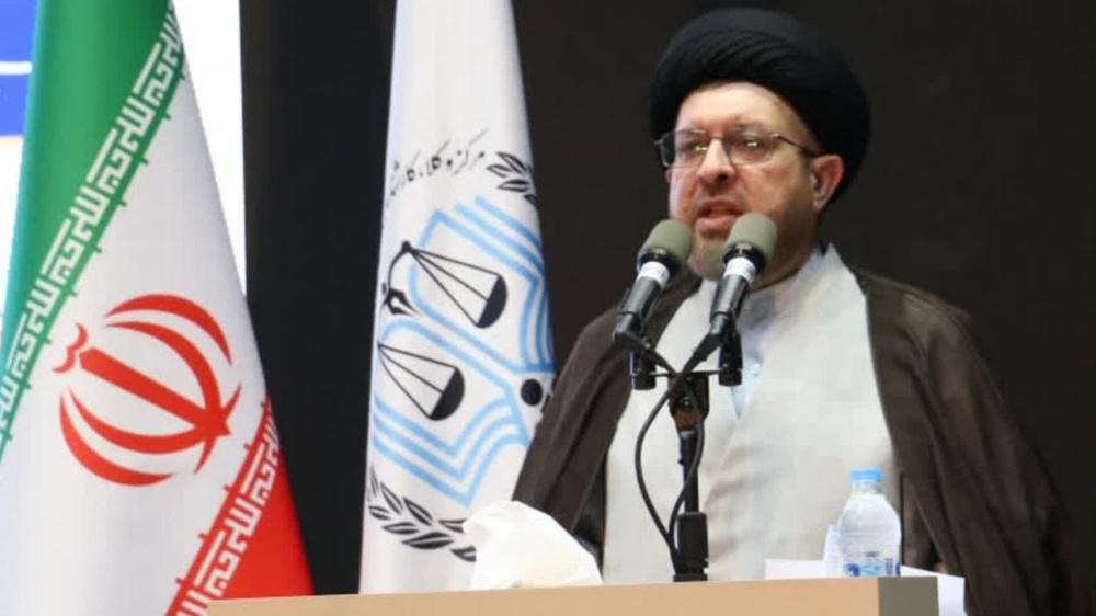 افتتاح مجتمع حمایتی «شوق زندگی» برای دفاع از بی‌دفاع‌ها