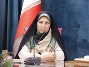 برگزاری سلسله رویدادهای ملی «آورده‌گاه زنان» برای توانمندسازی زنان