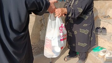 مدیریت حوزه علمیه خواهران استان مازندران