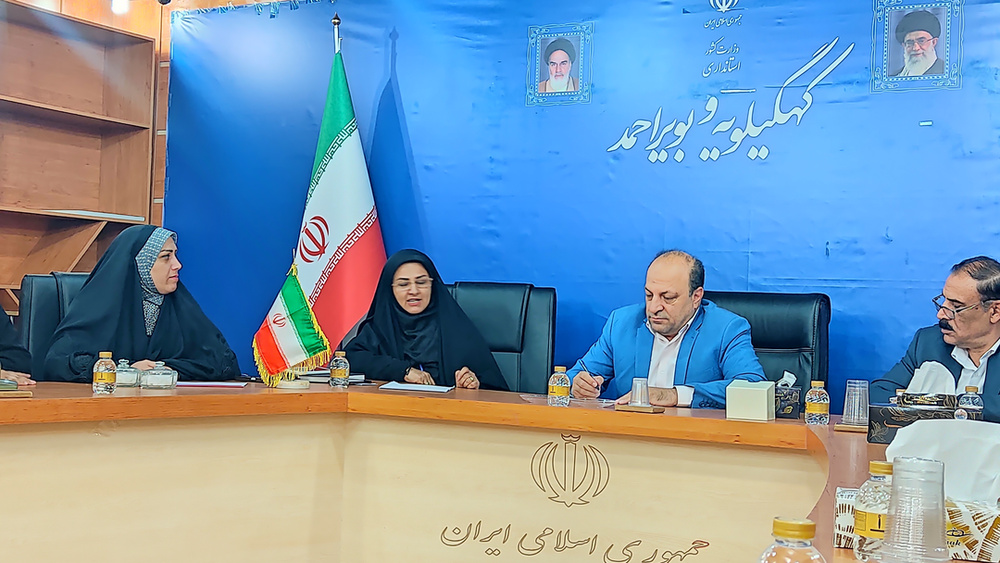 بانک‌های دولتی نیازمند افزایش سهمیه تسهیلات ازدواج هستند