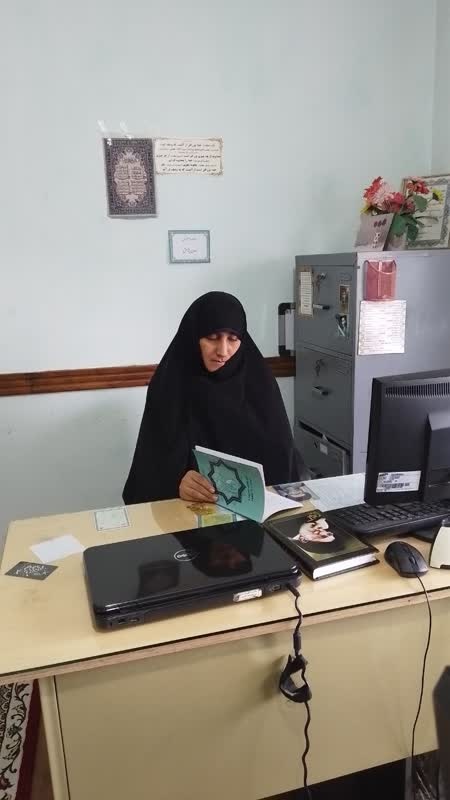 کمال ترقی و پیشرفت جوامع جز در پرتو وحدت کلمه و برادری نمی‌شود