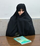 هفته وحدت فرصتی برای تقویت انسجام و همبستگی مسلمانان