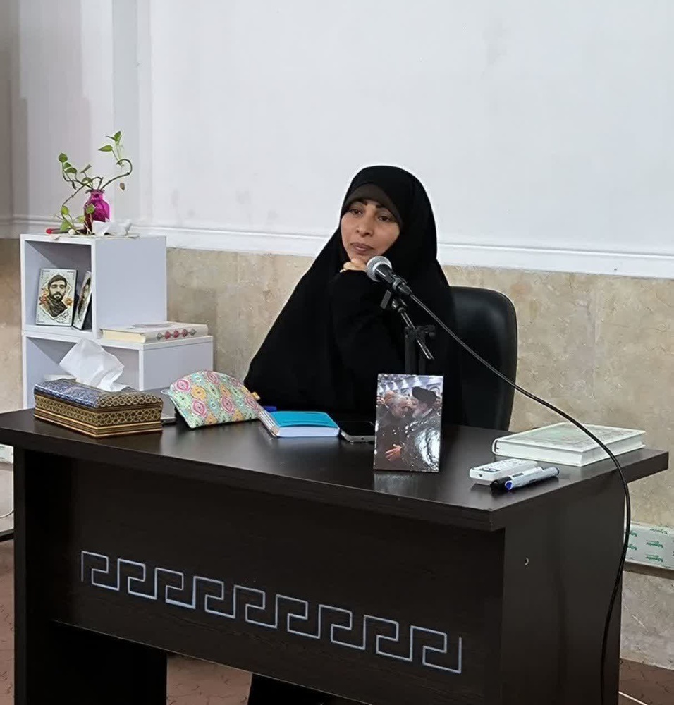 سیره اخلاقی و علمی امام صادق(ع) مکتب هدایت امت
