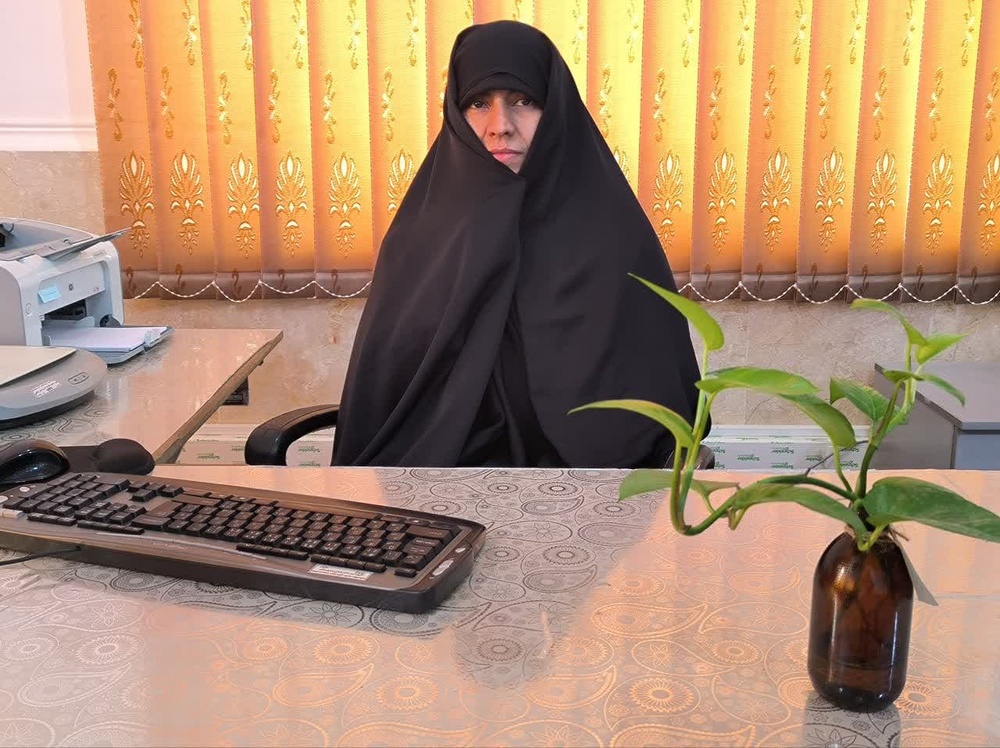 وحدت؛ همبستگی در عین تفاوت