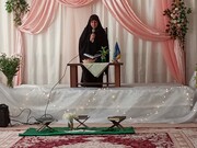 آموزش سیره نبوی به کودکان و نوجوانان، راهی برای تربیت صحیح و اخلاقی