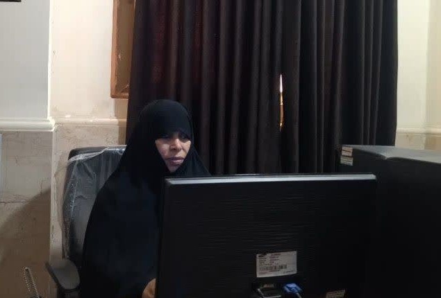 سیره نبوی(ص)، درس بزرگ صبر و عشق در راه هدایت انسان‌ها