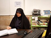 امام صادق (ع) در زمینه ترویج علم و دانش نقشی بی‌بدیل داشتند