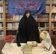 هفدهم ربیع‌الاول؛ تولد دو فروغ جاودان هدایت و حکمت در دامان اسلام