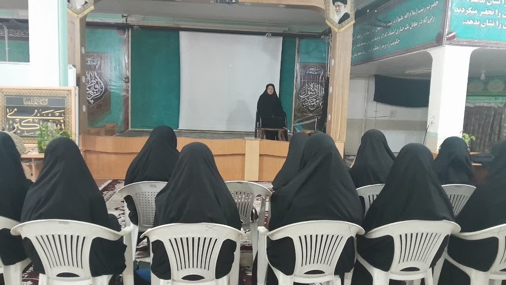 نقش‌آفرینی مؤثر در فضای مجازی با تولید محتوای سئو 