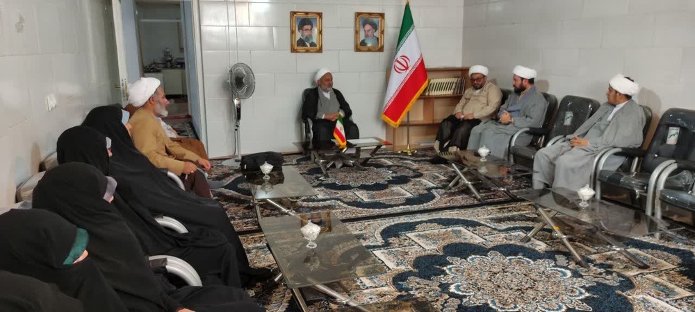 سنت حسنه وقف، ستونی استوار در تعالی جامعه است