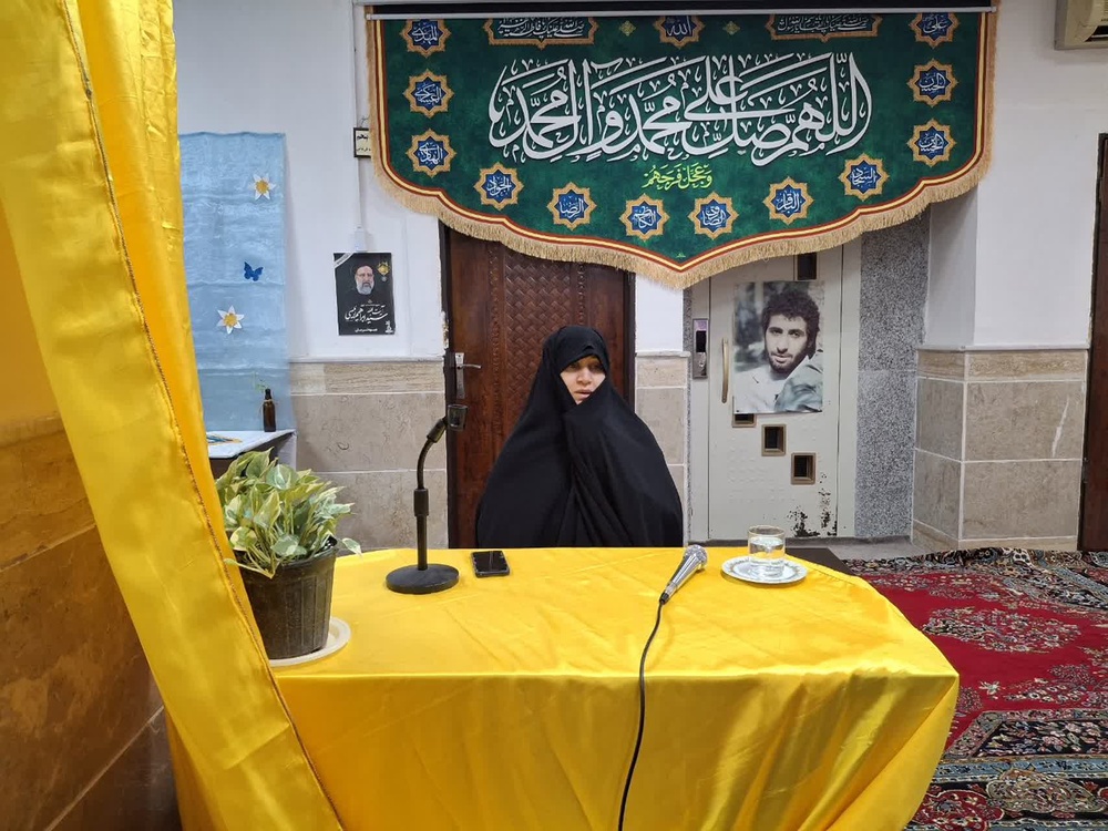 آغاز هر سال تحصیلی فرصت مغتنمی برای تجدید عزم و همت در مسیر کسب دانش دینی و تعالی معنوی است