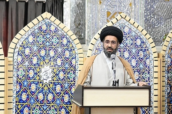 حوزه علمیه خواهران فارس با بیش از چهارهزار دانش آموخته سهم عظیمی در نشر معارف دارد