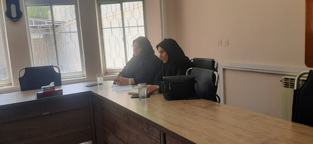 طلاب، پیونددهندگان نسل جدید به مفاهیم ناب اسلامی هستند