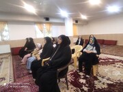 پیامبر اکرم (ص) آغازگر عصر عدالت و کرامت بود